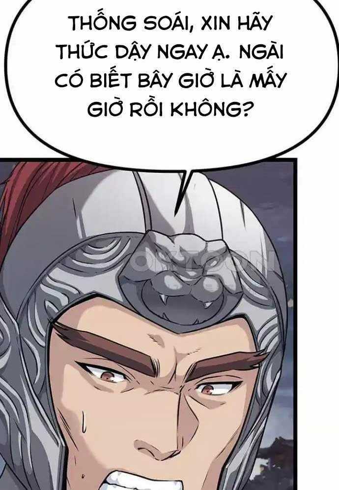 Tòng Bách - Chương 9 - Trang 9