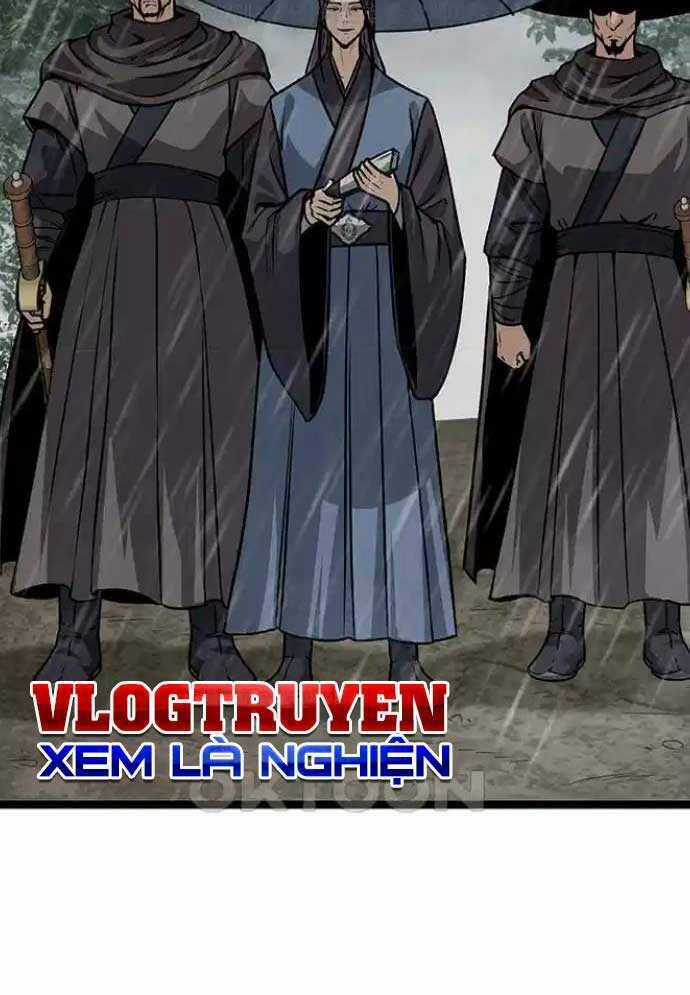 Tòng Bách - Chương 9 - Trang 81