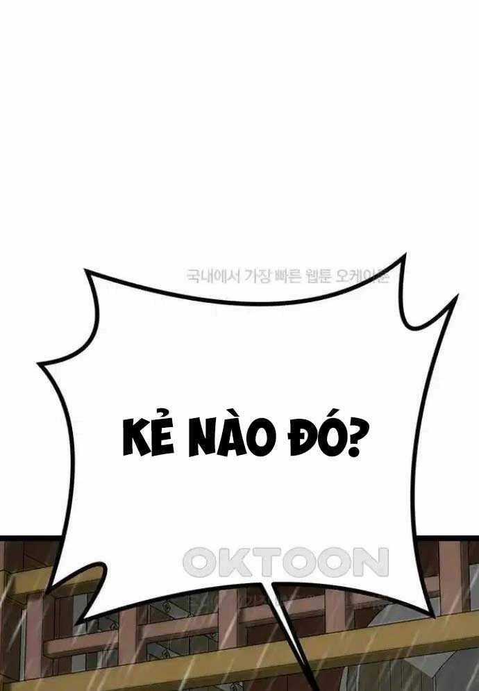 Tòng Bách - Chương 9 - Trang 82