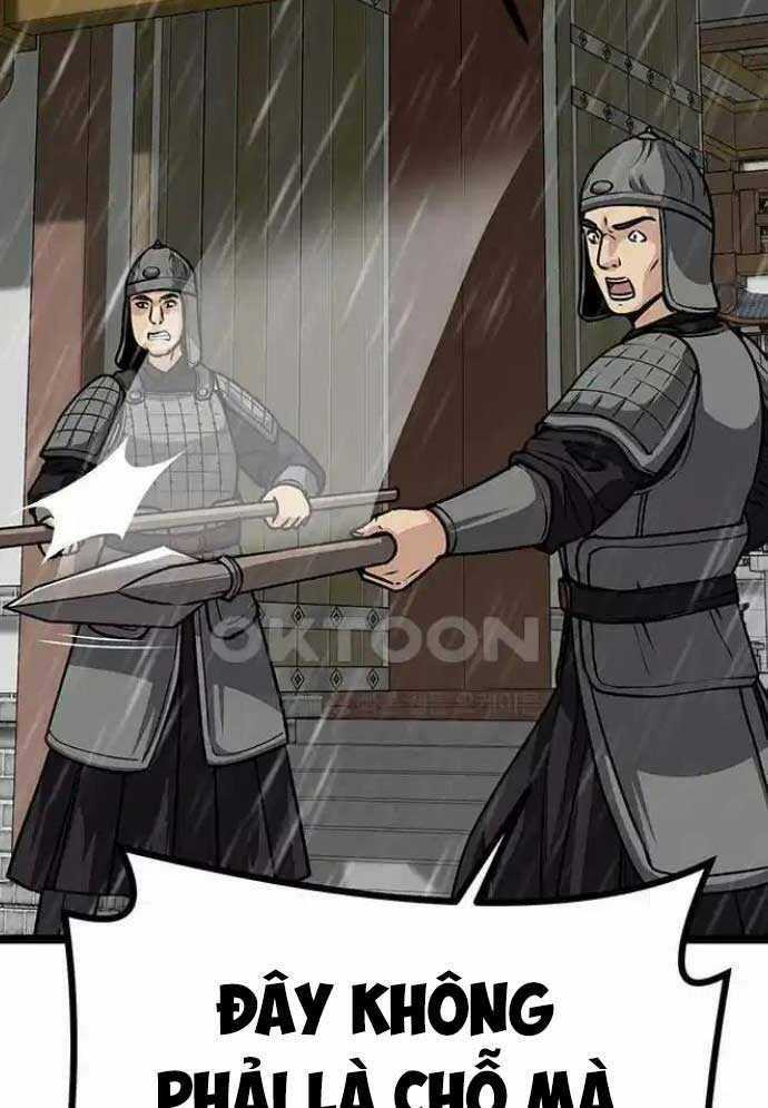 Tòng Bách - Chương 9 - Trang 83