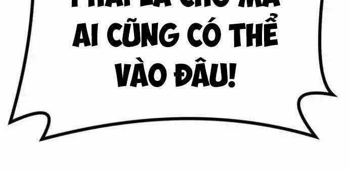 Tòng Bách - Chương 9 - Trang 84