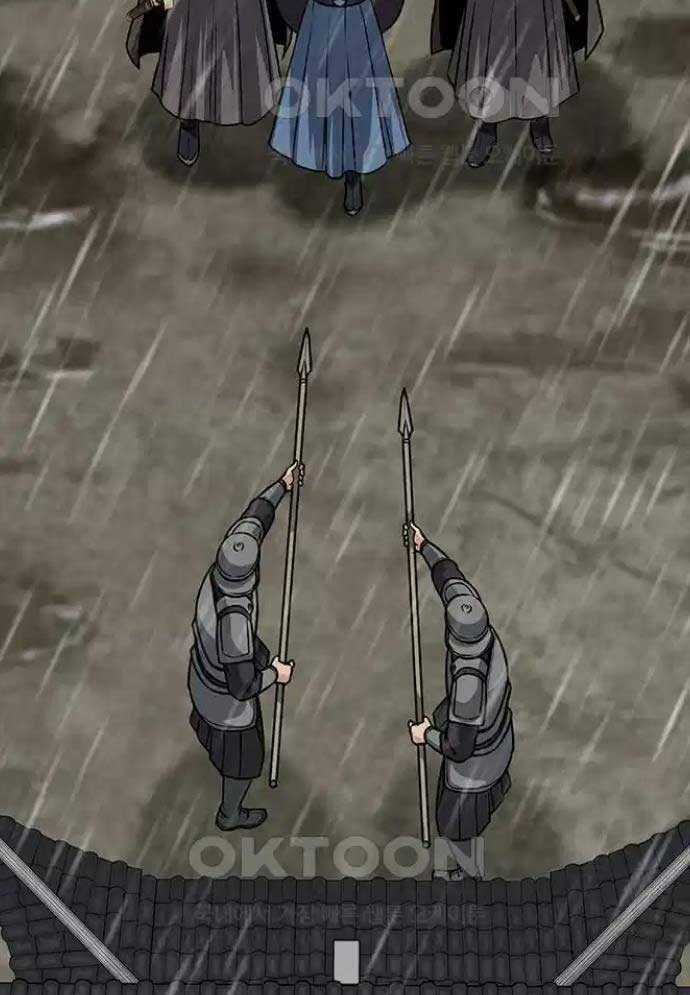 Tòng Bách - Chương 9 - Trang 86