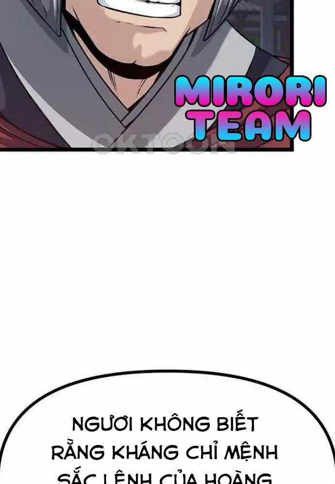 Tòng Bách - Chương 9 - Trang 10