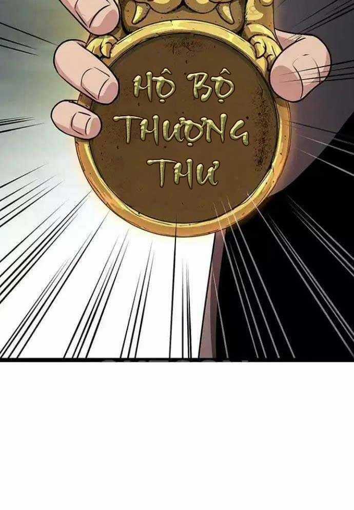 Tòng Bách - Chương 9 - Trang 94