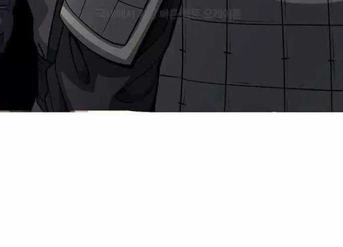 Tòng Bách - Chương 9 - Trang 100