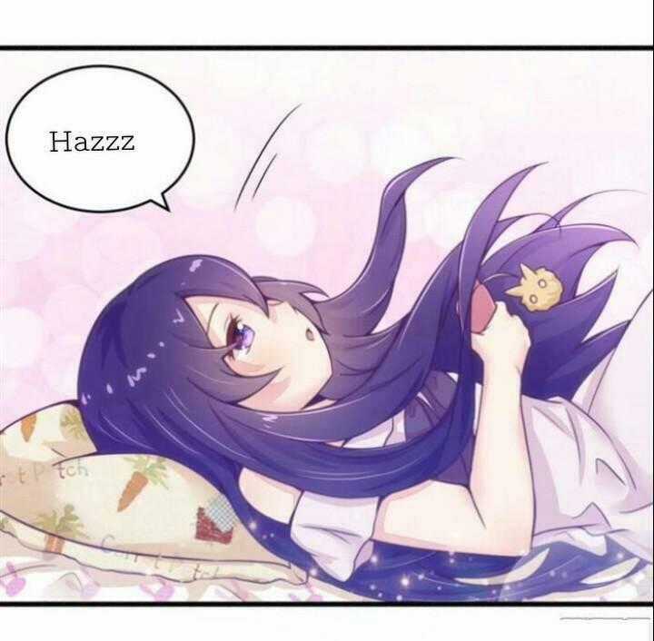 Tổng Tài Đã Cưới Em - Chapter 21 - Trang 9