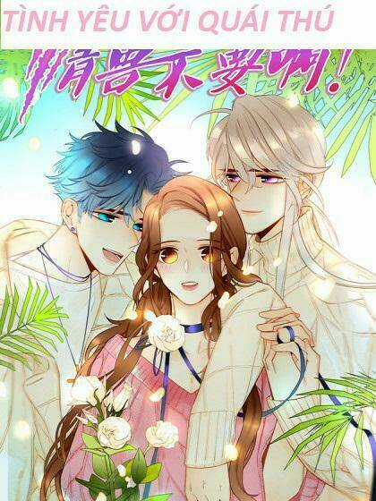 Tổng Tài Đã Cưới Em - Chapter 44 - Trang 8