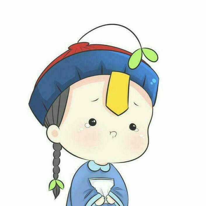 Tổng Tài Đã Cưới Em - Chapter 49 - Trang 23