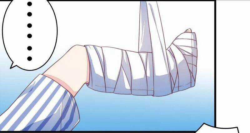 Tổng Tài Đã Cưới Em - Chapter 7 - Trang 3