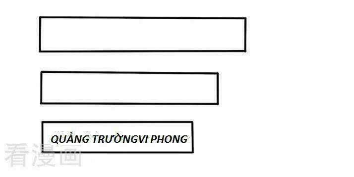 Tổng Tài Đã Cưới Em - Chapter 71 - Trang 5