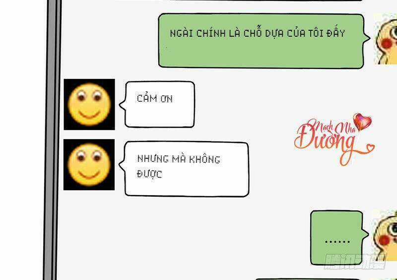 Tổng Tài X Trạch Nữ - Chapter 2 - Trang 8