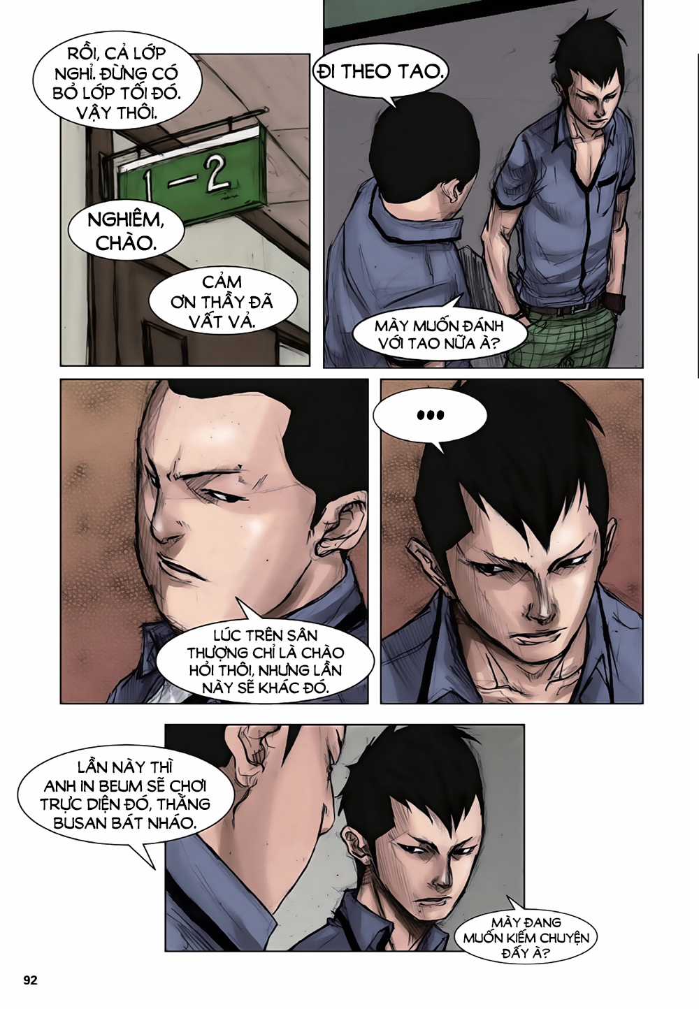 Tổng - Chapter 1.3 - Trang 12