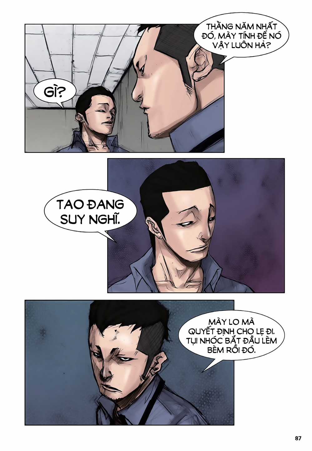Tổng - Chapter 1.3 - Trang 7