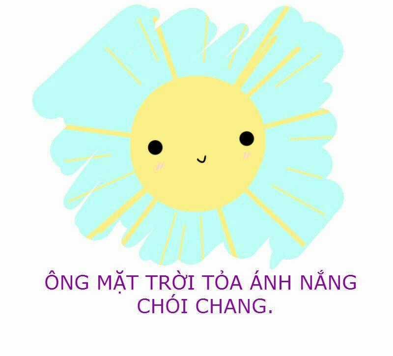 Toothpaste and People - Chapter 2 - Trang 2