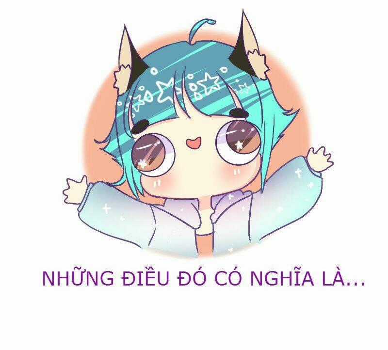 Toothpaste and People - Chapter 2 - Trang 4