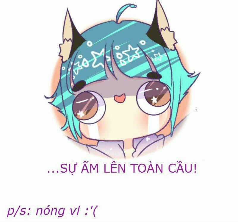 Toothpaste and People - Chapter 2 - Trang 5