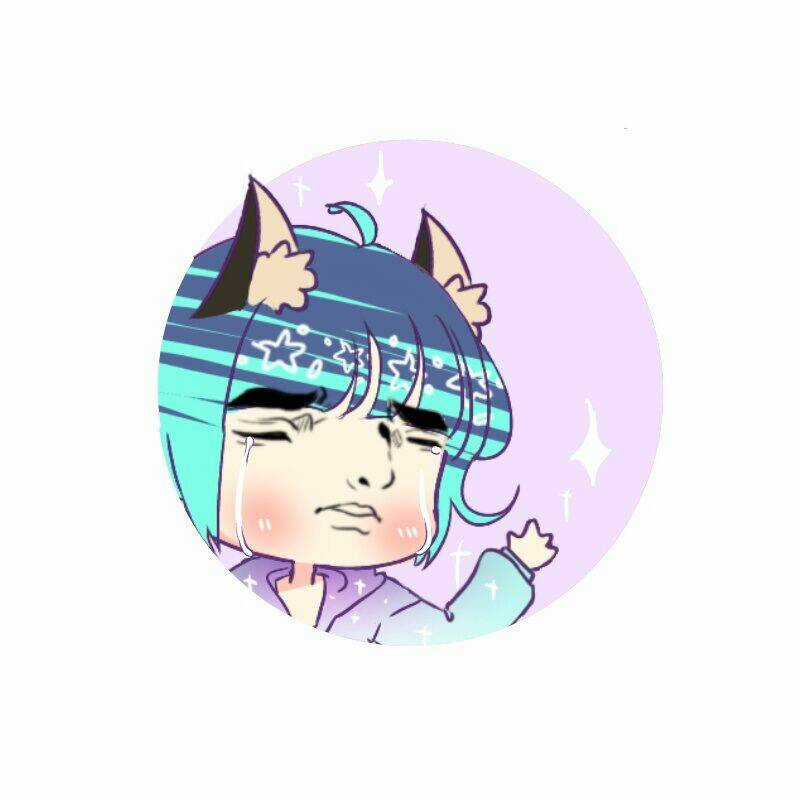 Toothpaste and People - Chapter 4 - Trang 4