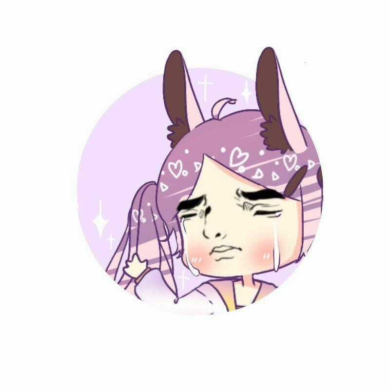 Toothpaste and People - Chapter 4 - Trang 5