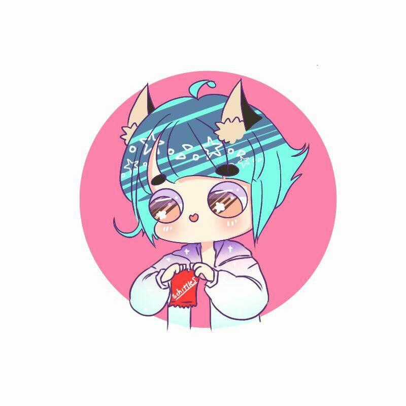 Toothpaste and People - Chapter 5 - Trang 1