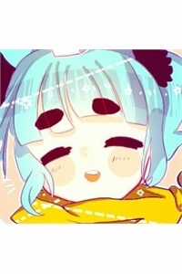 Đọc truyện Toothpaste and People