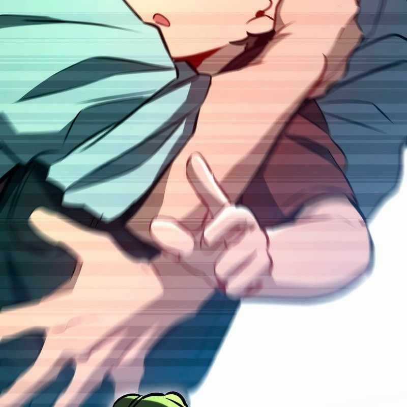 Top Ranker - Chapter 1 - Trang 11