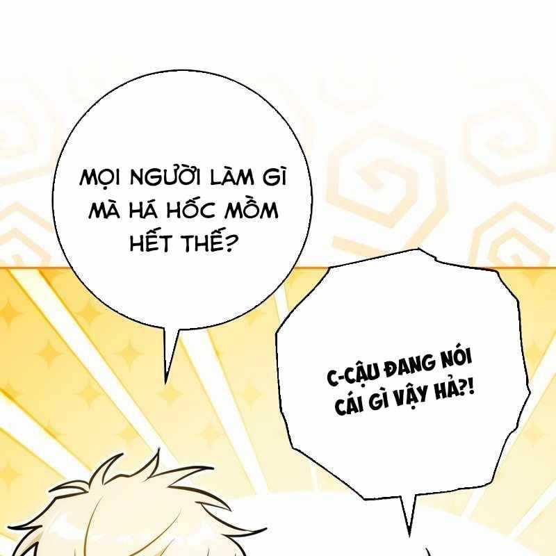 Top Ranker - Chapter 1 - Trang 101