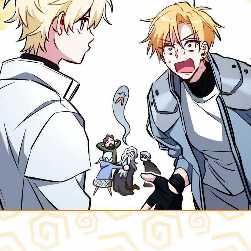 Top Ranker - Chapter 1 - Trang 102