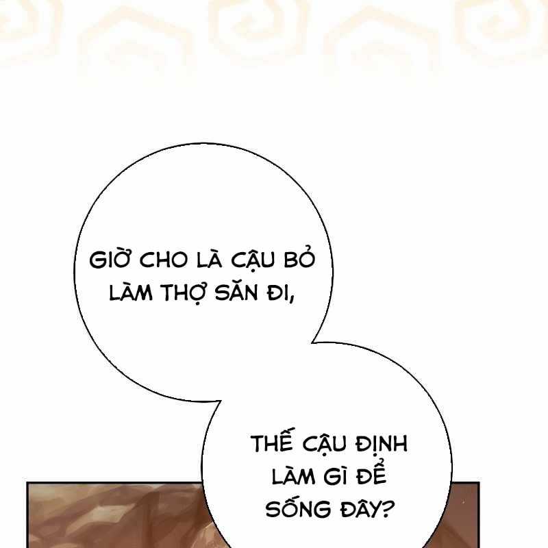 Top Ranker - Chapter 1 - Trang 103