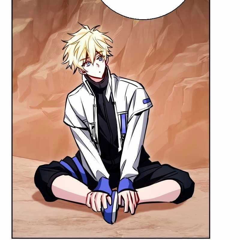 Top Ranker - Chapter 1 - Trang 104