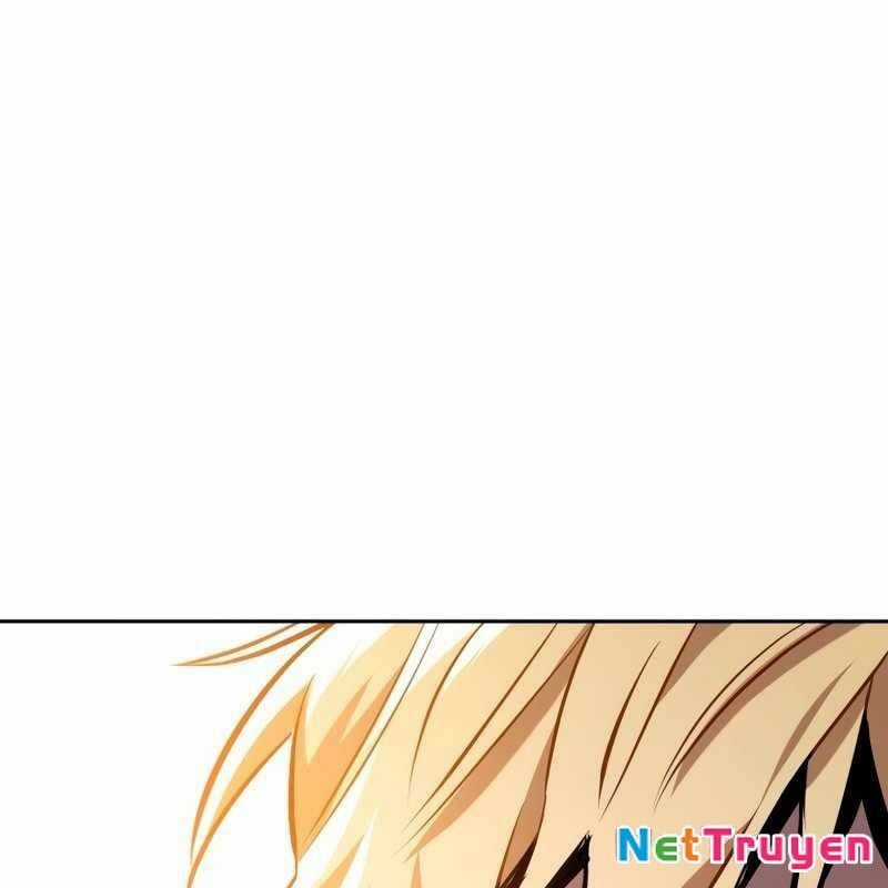 Top Ranker - Chapter 1 - Trang 105