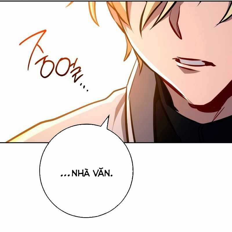 Top Ranker - Chapter 1 - Trang 107