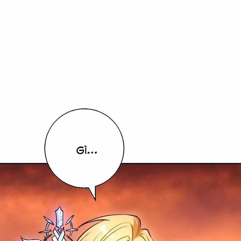 Top Ranker - Chapter 1 - Trang 108