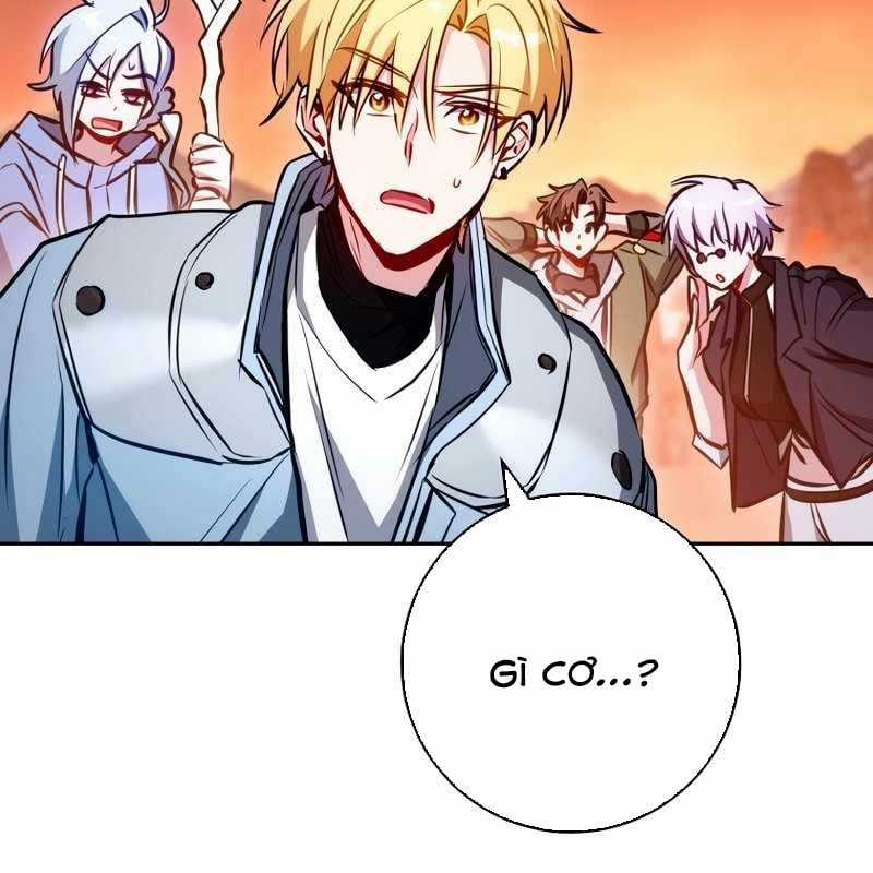 Top Ranker - Chapter 1 - Trang 109