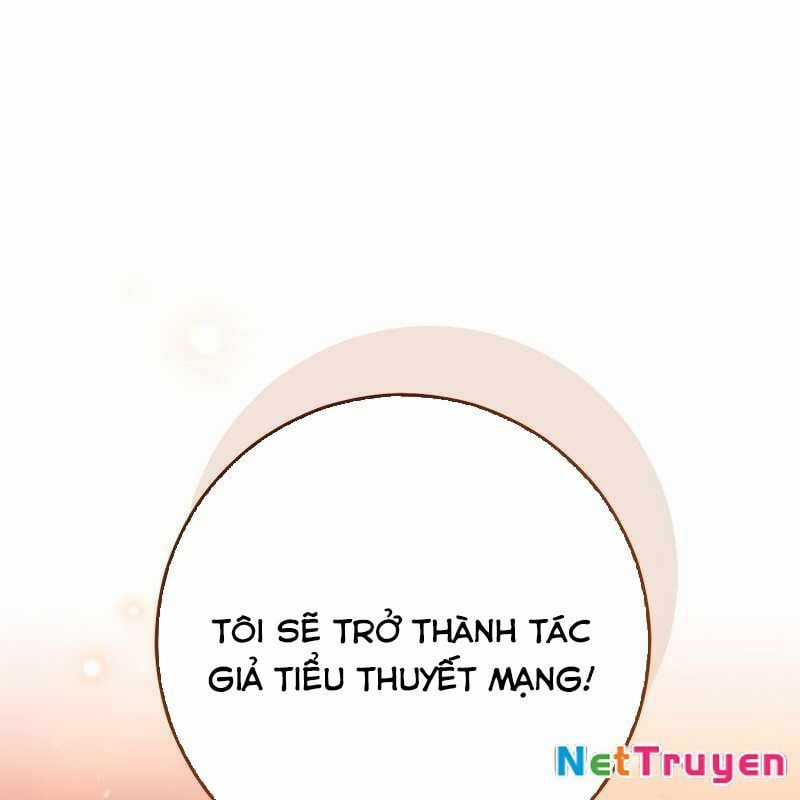 Top Ranker - Chapter 1 - Trang 110