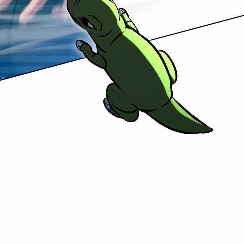 Top Ranker - Chapter 1 - Trang 12