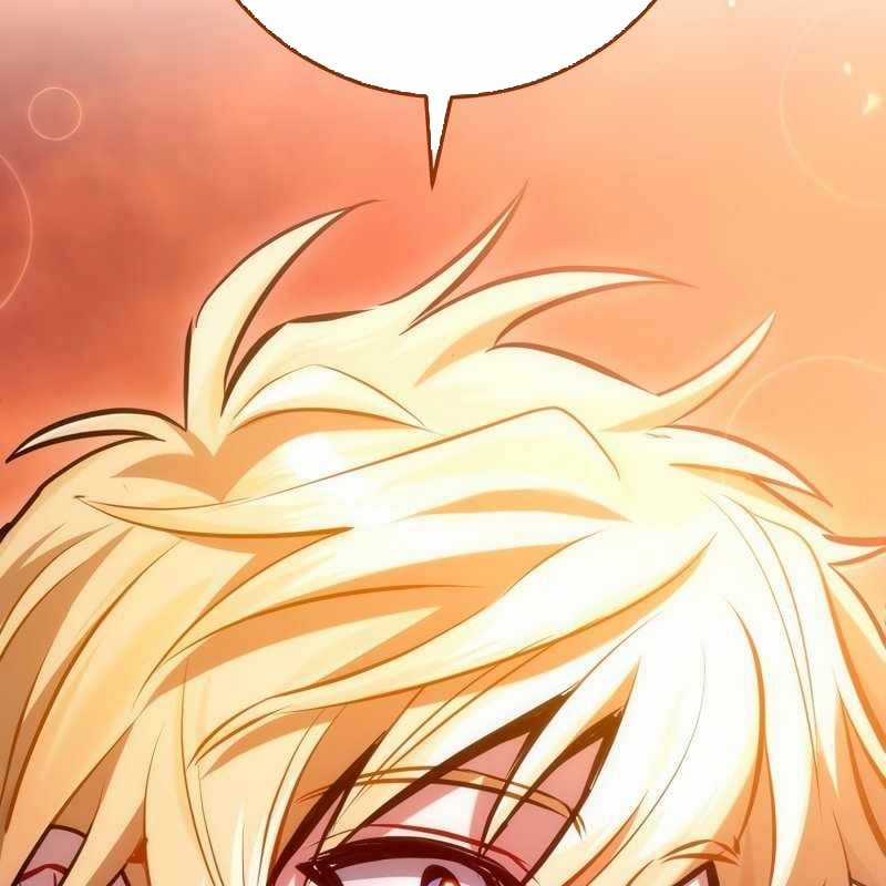 Top Ranker - Chapter 1 - Trang 111