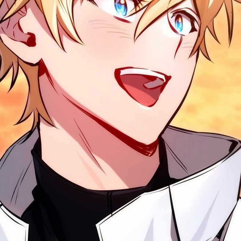 Top Ranker - Chapter 1 - Trang 112