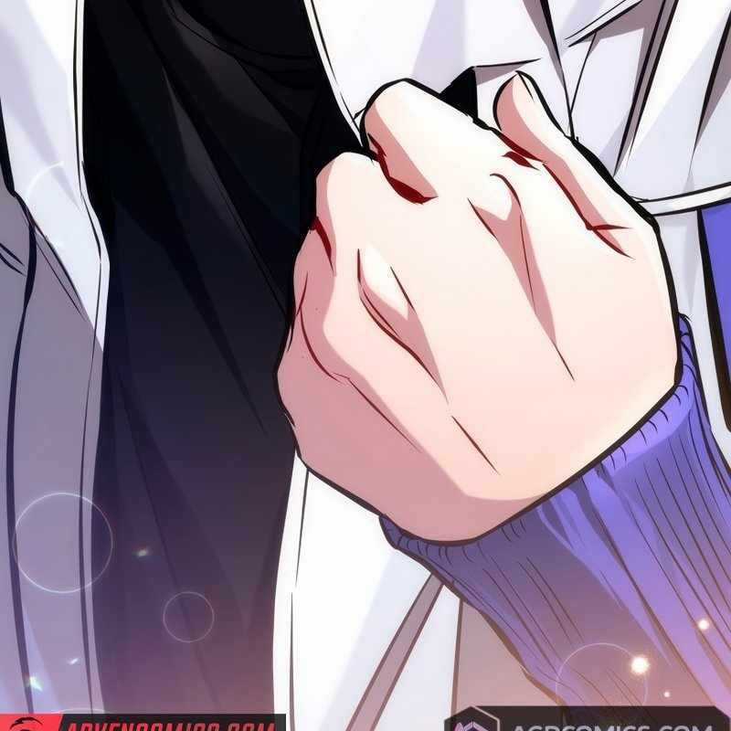 Top Ranker - Chapter 1 - Trang 113