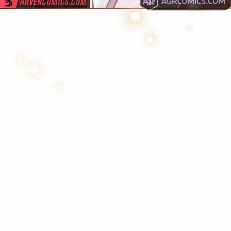 Top Ranker - Chapter 1 - Trang 114