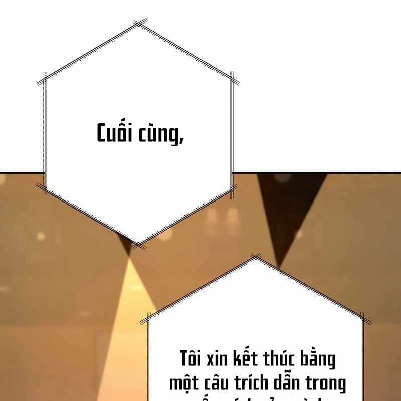 Top Ranker - Chapter 1 - Trang 117