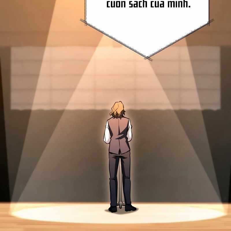 Top Ranker - Chapter 1 - Trang 118