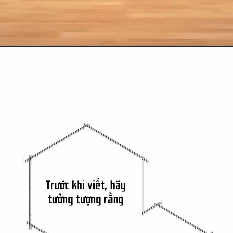 Top Ranker - Chapter 1 - Trang 119