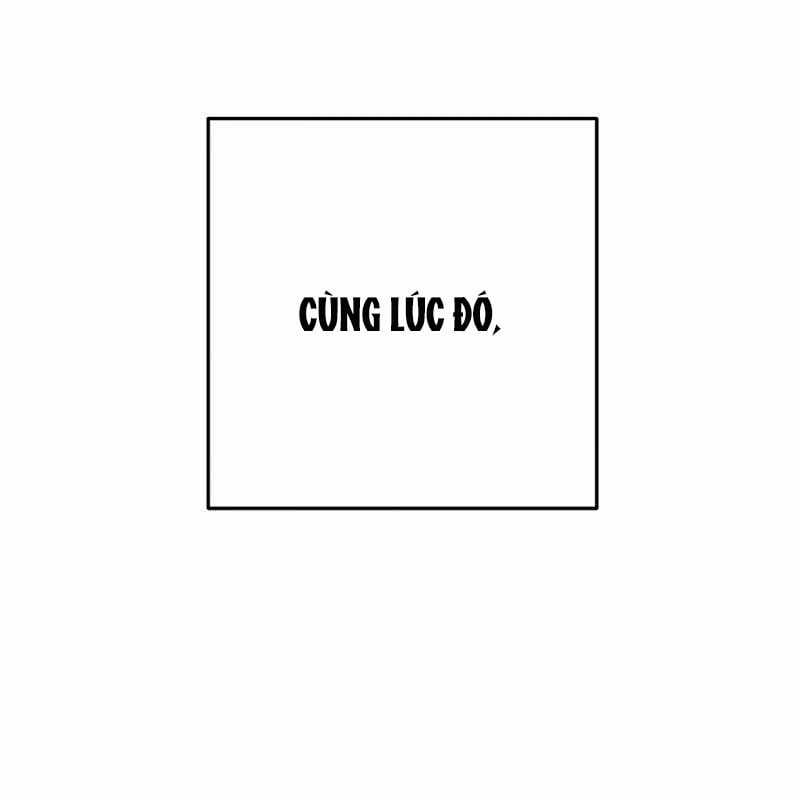 Top Ranker - Chapter 1 - Trang 13