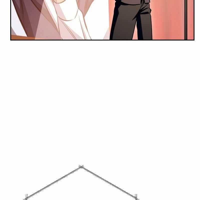 Top Ranker - Chapter 1 - Trang 121