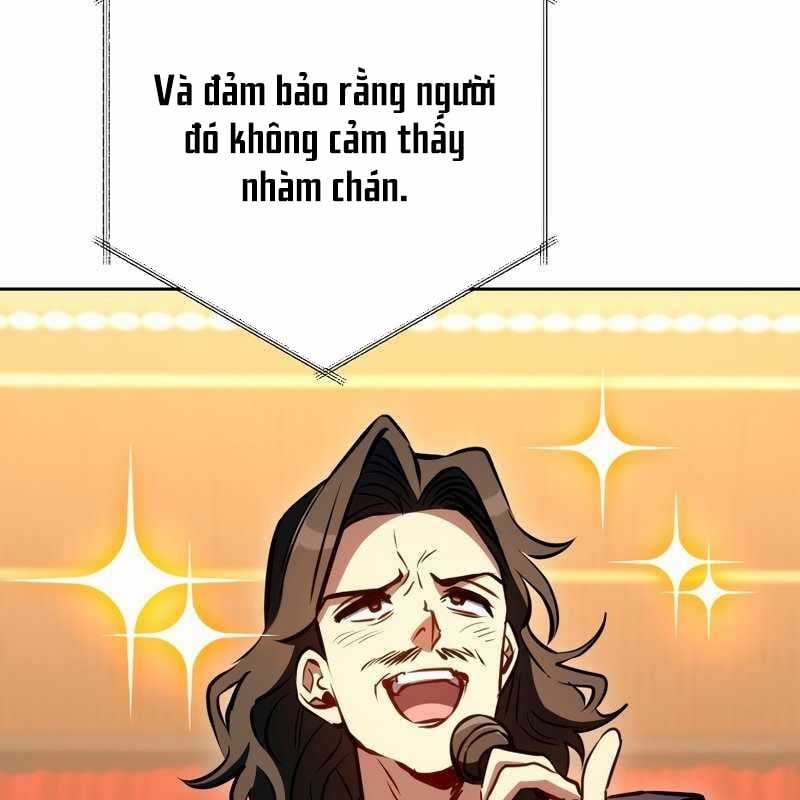 Top Ranker - Chapter 1 - Trang 122