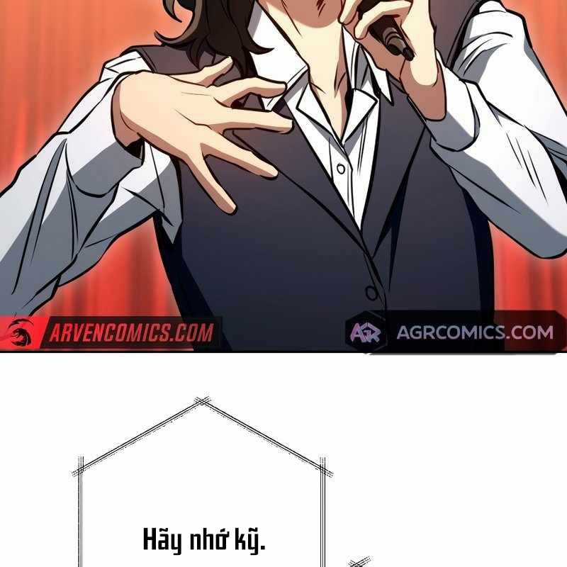 Top Ranker - Chapter 1 - Trang 123