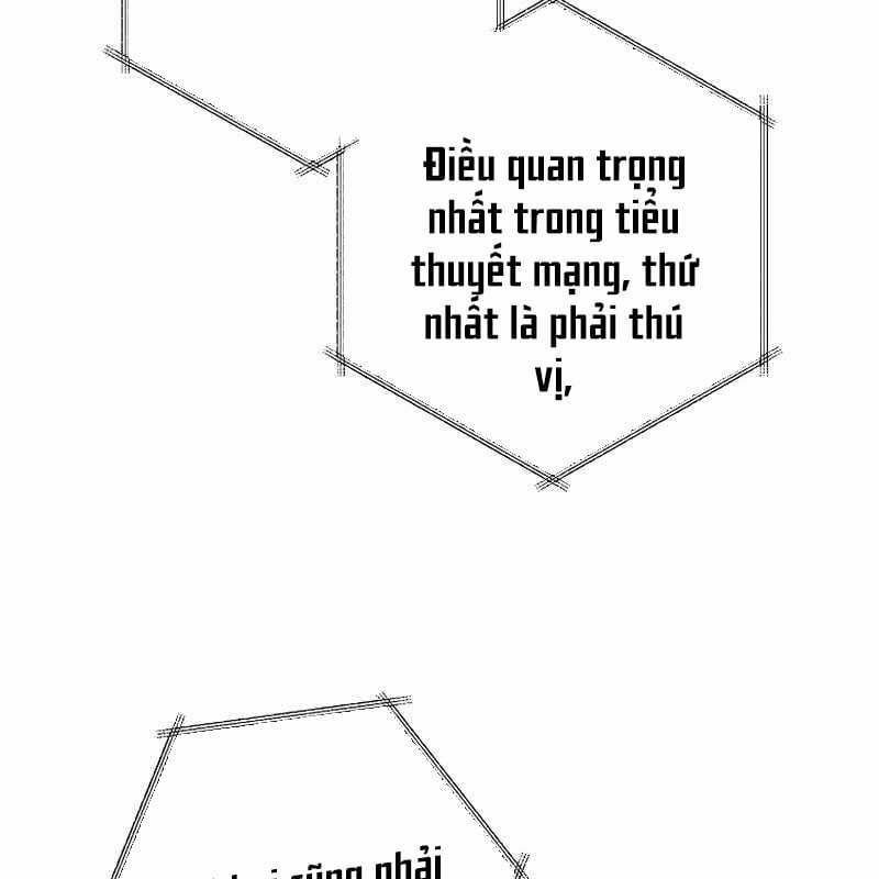 Top Ranker - Chapter 1 - Trang 124