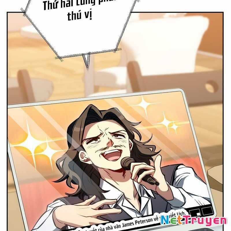 Top Ranker - Chapter 1 - Trang 125