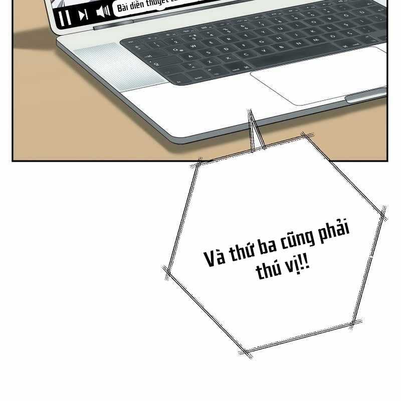 Top Ranker - Chapter 1 - Trang 126