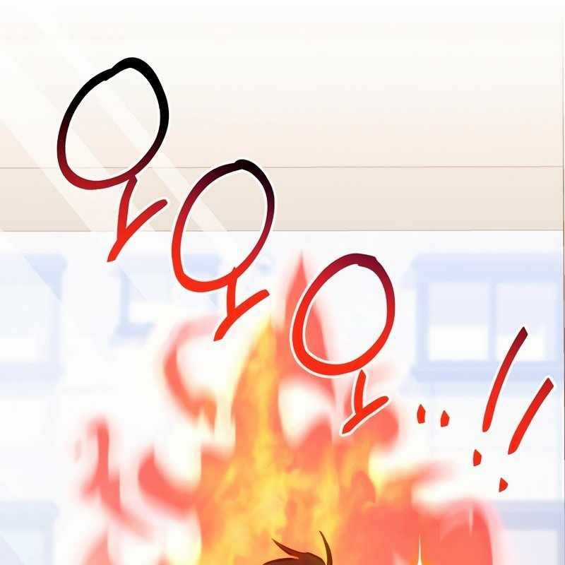 Top Ranker - Chapter 1 - Trang 127